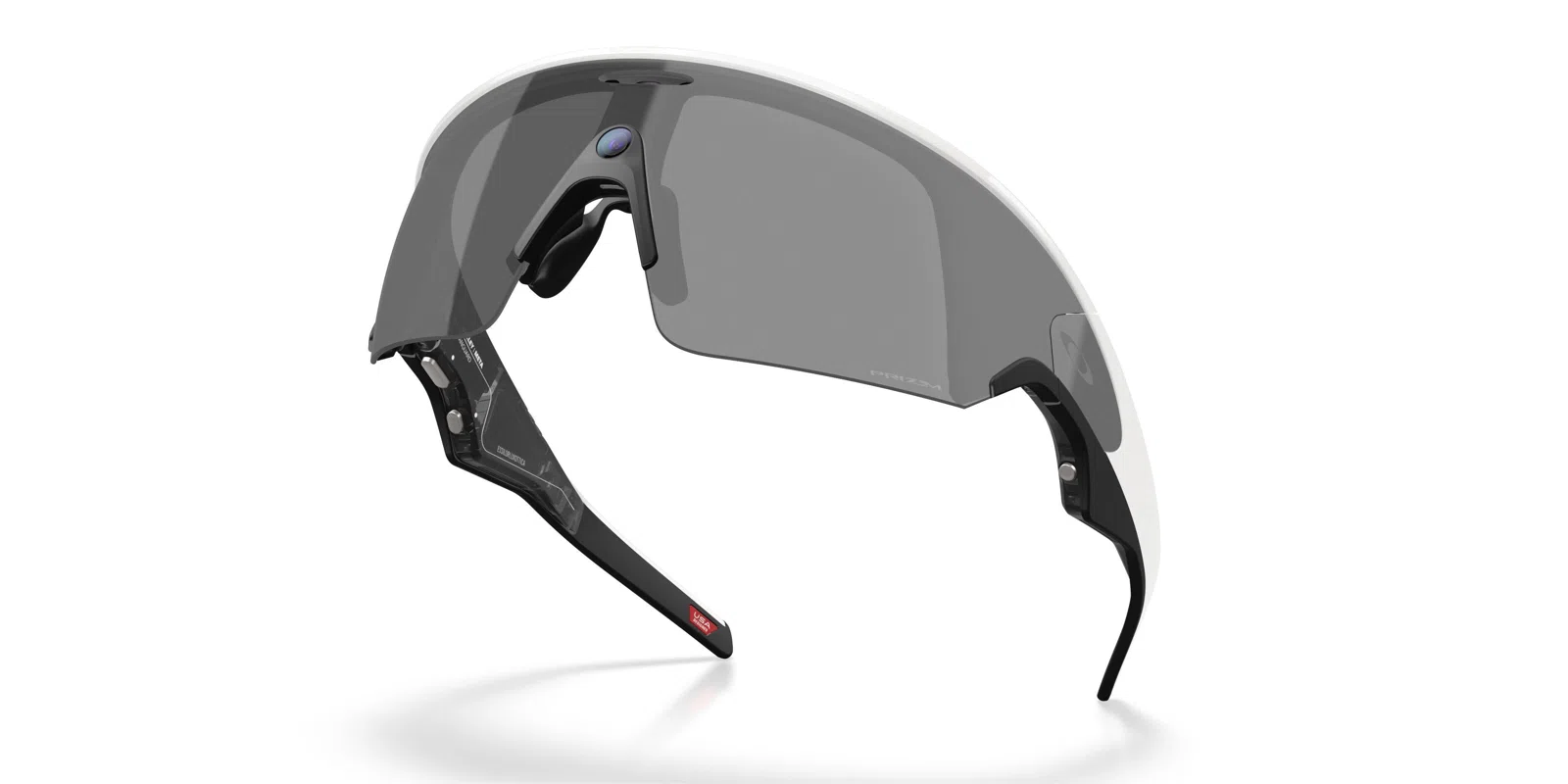 Oakley Meta Vanguard 8001 Sunglasses - view 24